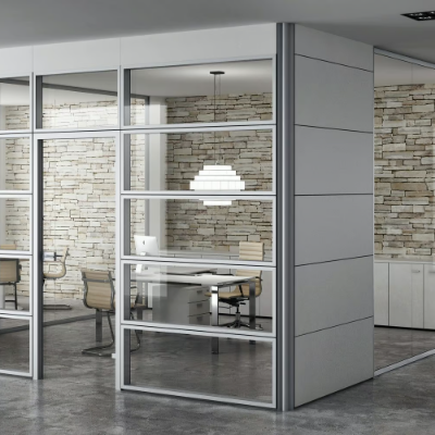 TAURUS-Glass-movable-wall-CUF-Milano-387783-rel2552c05c.jpg